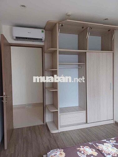 SIÊU HÓT CĂN 1PN+ CHỈ 5,5 Tr Full ĐỒ LIỀN TƯỜNG TẠI VHOP