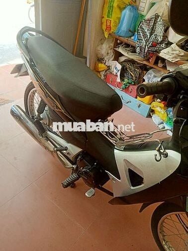 Bán xe way học sinh cấp 3