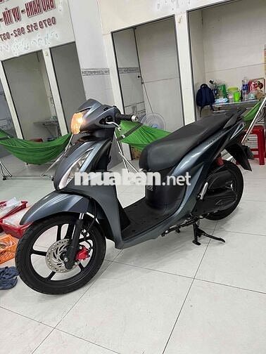 Vision bản thể thao chính chủ 60 có bán trả góp