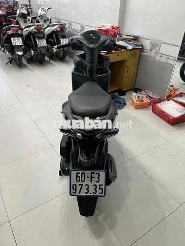 Vision bản thể thao chính chủ 60 có bán trả góp