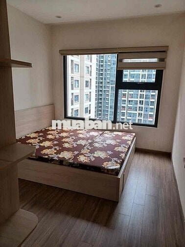 SIÊU HÓT CĂN 1PN+ CHỈ 5,5 Tr Full ĐỒ LIỀN TƯỜNG TẠI VHOP