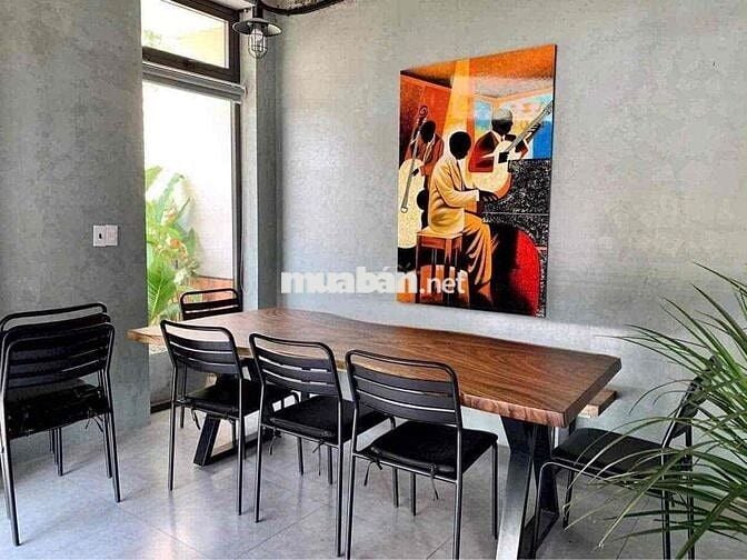 🔥MẶT BẰNG CỰC HOT – 385 ĐIỆN BIÊN PHỦ, Q.BÌNH THẠNH 50M2 GIÁ 28TR  🔥