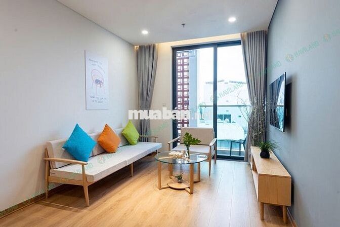 SIÊU PHẨM 2PN NGAY KHU KHUÊ MỸ GẦN NGAY BIỂN MỸ KHÊ