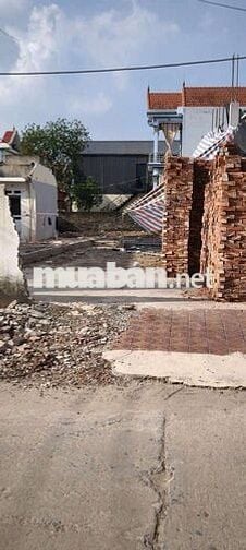 💥 SIÊU SIÊU PHẨM TRỤC CHÍNH KINH DOANH 👉 ĐƯỜNG RỘNG 8M XE TẢI VÀO TẬ