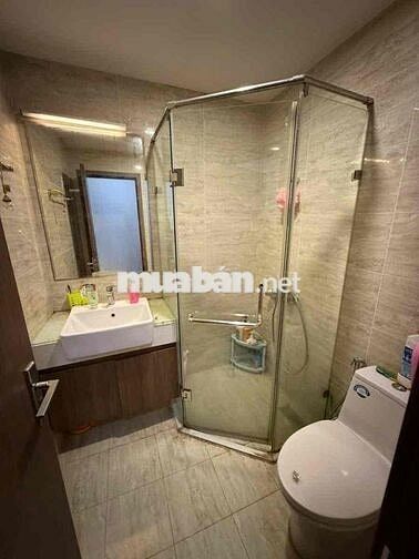 Chính chủ bán căn hộ 80m2 chung cư BEA SKY Nguyễn Xiển 6,7 tỷ sổ đỏ Ho