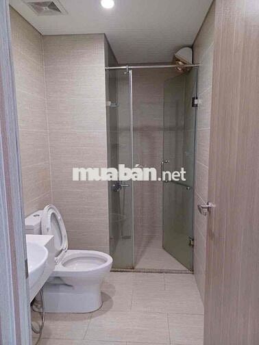SIÊU HÓT CĂN 1PN+ CHỈ 5,5 Tr Full ĐỒ LIỀN TƯỜNG TẠI VHOP
