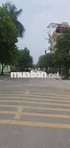 💎 SIÊU PHẨM THẠCH BÀN – NHÀ 
Diện tích: 50m², xây 6 tầng thang máy. 💎 SIÊU PHẨM THẠCH BÀN – NHÀ 
Diện tích: 50m², xây 6 tầng thang máy.