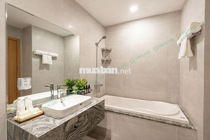 SIÊU PHẨM 2PN NGAY KHU KHUÊ MỸ GẦN NGAY BIỂN MỸ KHÊ