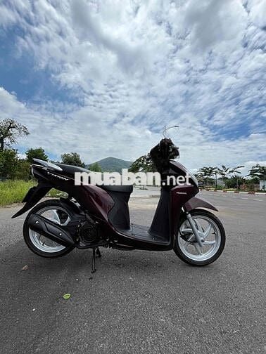 cần bán xe vison 2018