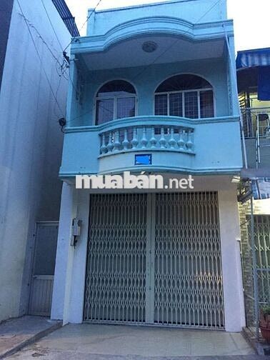 Bán Mặt Bằng Kinh Doanh đường Tái Thiết, Quận Tân Bình