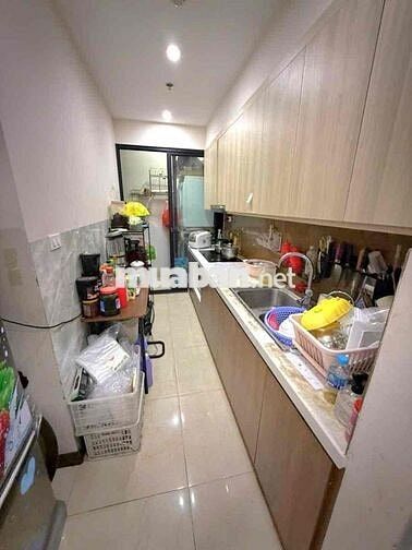 Chính chủ bán căn hộ 80m2 chung cư BEA SKY Nguyễn Xiển 6,7 tỷ sổ đỏ Ho