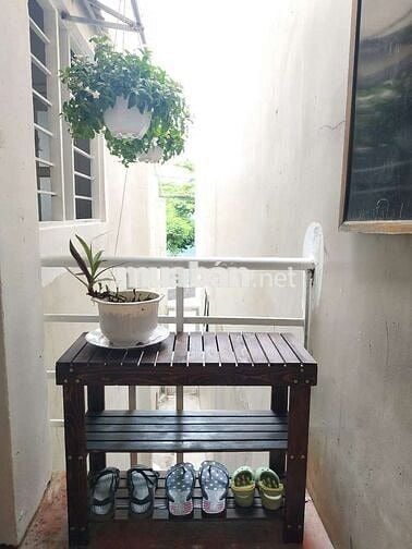 Bán Mặt Bằng Kinh Doanh đường Tái Thiết, Quận Tân Bình