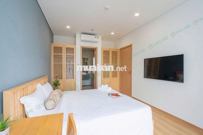 SIÊU PHẨM 2PN NGAY KHU KHUÊ MỸ GẦN NGAY BIỂN MỸ KHÊ