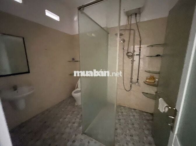 📣 CHO THUÊ NHÀ MT HXH PHỔ QUANG, P2, QUẬN TÂN BÌNH #20Tr Giao Ngay