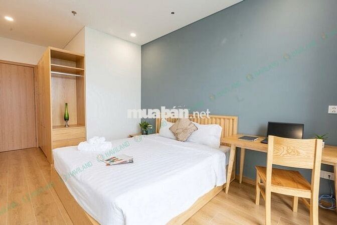 SIÊU PHẨM 2PN NGAY KHU KHUÊ MỸ GẦN NGAY BIỂN MỸ KHÊ