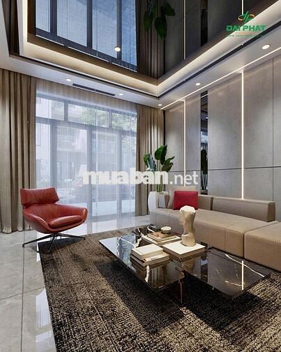 🏡 BÁN NHÀ MỚI XÂY – ĐƯỜNG HỒ VĂN LONG - BÌNH TÂN 🏡