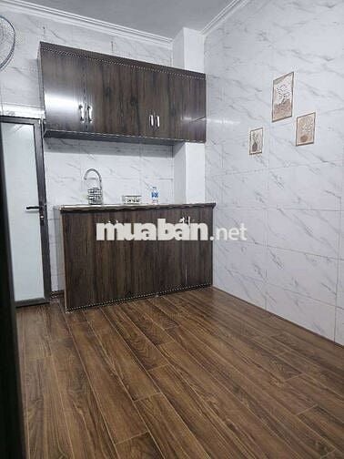 Nhà đẹp chính chủ Tân Mai Hoàng Mai