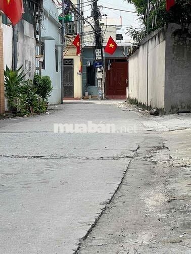 B bán nhà 5tầng garaôtô Thọ Am ,niên Ninh , thanh trì thành phố Hà Nội