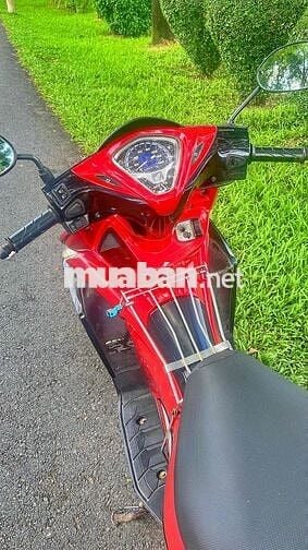 Bán Airblade 2012 h.động b.thường,mua về là chạy