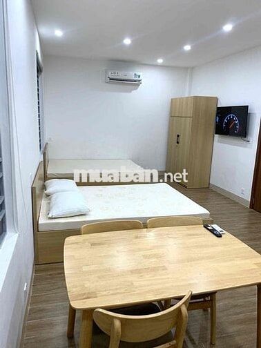 CHO THUÊ  PHÒNG TRỌ  – KHU CÔNG NGHỆ CAO FPT