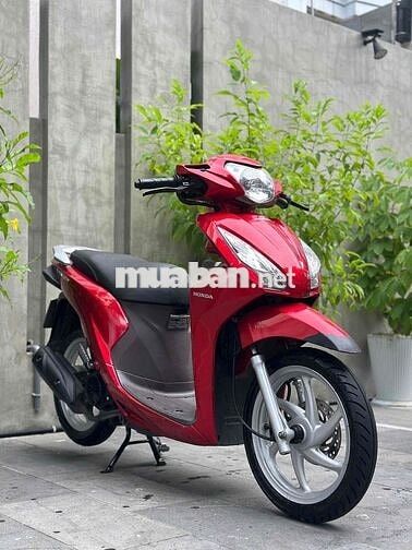 Honda Vision 2015 BSTP Máy Zin Êm Bao Chất