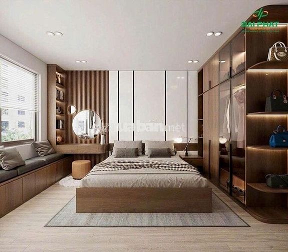 🏡 BÁN NHÀ MỚI XÂY – ĐƯỜNG HỒ VĂN LONG - BÌNH TÂN 🏡