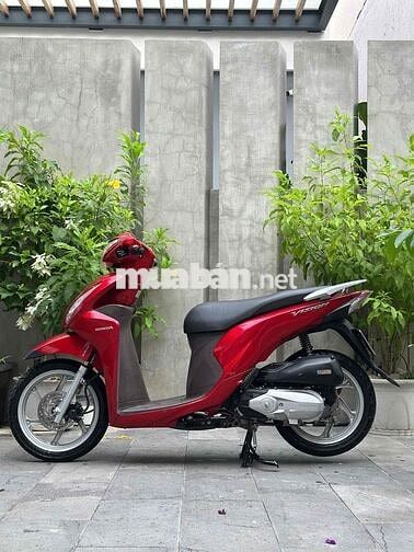 Honda Vision 2015 BSTP Máy Zin Êm Bao Chất