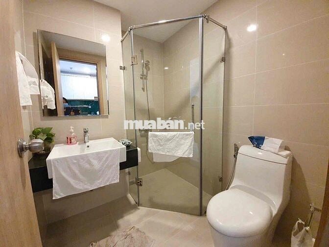 BOTANICA PREMIER 1PN FULL NỘI THẤT GẦN SÂN BAY CV GIA ĐỊNH TÂN BÌNH