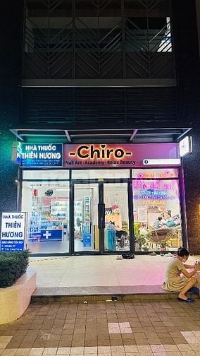 CHO THUÊ CĂN HỘ 1PN+ TẠI Q7 SAIGON RIVERSIDE, QUẬN 7, GIÁ CHỈ 8.8TRÁNG