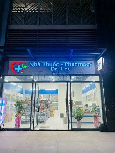 CHO THUÊ CĂN HỘ 1PN+ TẠI Q7 SAIGON RIVERSIDE, QUẬN 7, GIÁ CHỈ 8.8TRÁNG