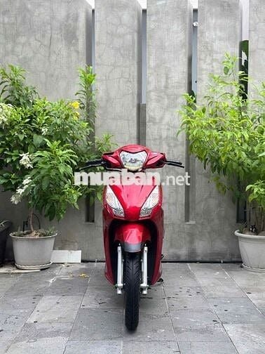 Honda Vision 2015 BSTP Máy Zin Êm Bao Chất