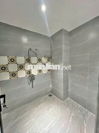 ✨ Penthouse Gold – View Thành Phố 360° | Núi Thành, Hải Châu ✨