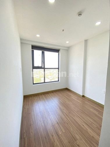 CẦN RA HÀNG CĂN HỘ 2PN - BCONS CITY - GIÁ TỐT NHẤT KHU LÀNG ĐẠI HỌC.