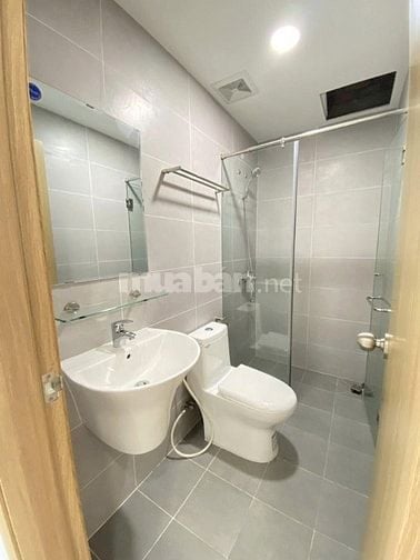 CẦN RA HÀNG CĂN HỘ 2PN - BCONS CITY - GIÁ TỐT NHẤT KHU LÀNG ĐẠI HỌC.