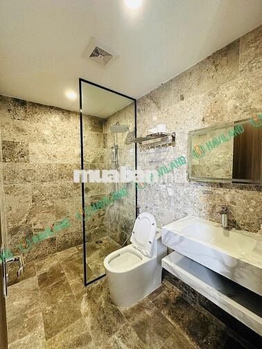 CĂN HỘ STUDIO RỘNG RÃI CÓ BAN CÔNG RỘNG VIEW BIỂN ĐẸP ☀️