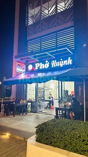 CHO THUÊ CĂN HỘ 1PN+ TẠI Q7 SAIGON RIVERSIDE, QUẬN 7, GIÁ CHỈ 8.8TRÁNG