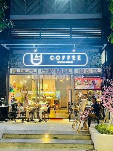 CHO THUÊ CĂN HỘ 1PN+ TẠI Q7 SAIGON RIVERSIDE, QUẬN 7, GIÁ CHỈ 8.8TRÁNG