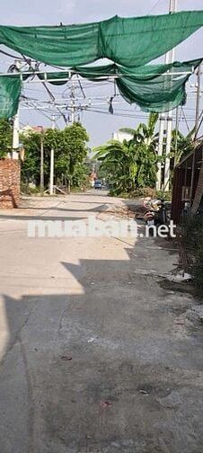 💥 SIÊU SIÊU PHẨM TRỤC CHÍNH KINH DOANH 👉 ĐƯỜNG RỘNG 8M XE TẢI VÀO TẬ