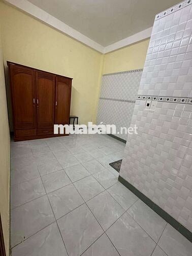 ⛔️⛳️ CHO THUÊ NHÀ KIỆT: TRẦN QUÝ CÁP - 4PN - 3WC