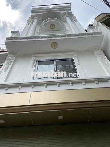 Bán căn nhà gần Time city - Ô tô đỗ cửa - Thang máy. Bán căn nhà gần Time city - Ô tô đỗ cửa - Thang máy.