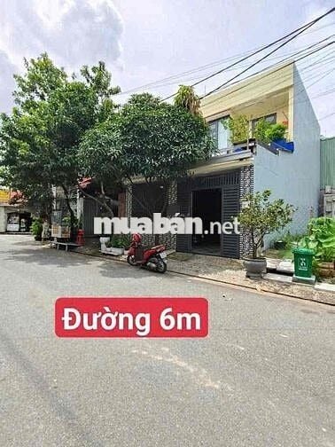 NHÀ HẺM TẢI SÂN RỘNG ĐẬU Ô TÔ 2PN 2WC Ở DẠY HỌC VPCTY + KHO CHỨA HÀNG