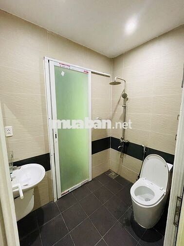 CĂN HỘ KHU VỰC HẢI CHÂU GẦN ĐẠI HỌC DUY TÂN, KIẾN TRÚC, ĐÔNG Á