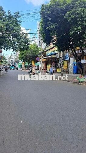 BÁN NHÀ HÀ THỊ KHIÊM (TÔ KÝ) ,TRUNG MỸ TÂY,Q12, 10 * 15,2 ,CHỈ 10,5 TỶ