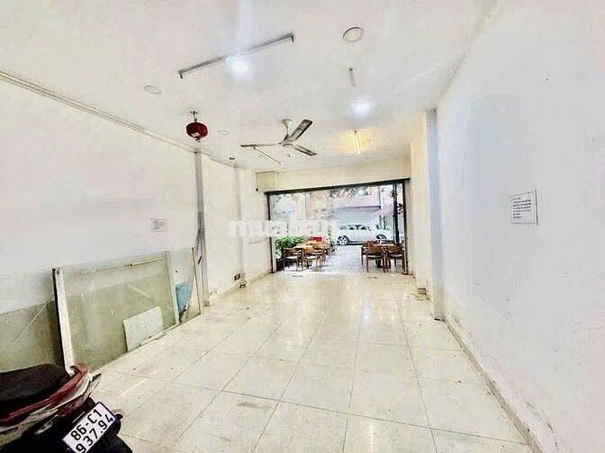 Cho Thuê Mặt Bằng Đường Lý Thường Kiệt, Quận 11 ( MB Siêu Rộng )