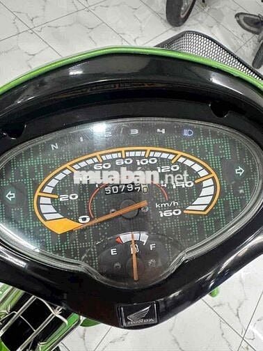 ✅FU 2 Dọn Thái Mới từ cây Sườn ra ngoài 👍