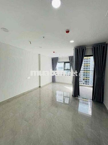 🌟 BÁN CĂN HỘ LEGACY PRIME – 60m2 1,9 TỶ THUẬN AN, BÌNH DƯƠNG 🌟