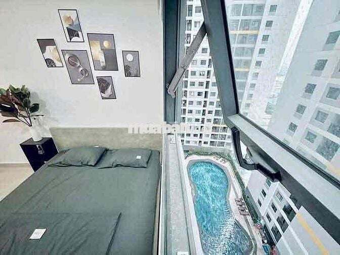 🌟 BÁN CĂN HỘ LEGACY PRIME – 60m2 1,9 TỶ THUẬN AN, BÌNH DƯƠNG 🌟