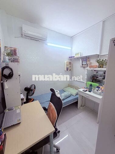 🔥NHÀ ĐẸP 3txx KHÔNG LỘ GIỚI NGAY VỰC ĐẮC ĐỊA🔥🔥