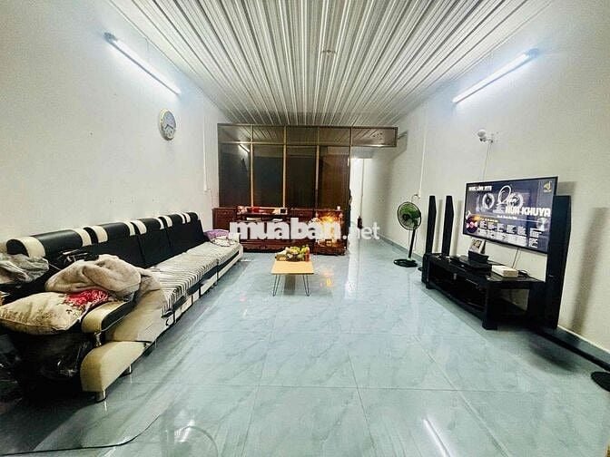 BÁN NHÀ PHƯỜNG BÌNH ĐA . KHU DÂN CƯ ĐÔNG ĐÚC , GÀN TRƯỜNG HỌC NHÀ THỜ