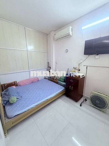 🔥NHÀ ĐẸP 3txx KHÔNG LỘ GIỚI NGAY VỰC ĐẮC ĐỊA🔥🔥